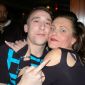 100313_-_Pembroke_Sat_13th_Mar_2010_053