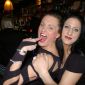 100313_-_Pembroke_Sat_13th_Mar_2010_054