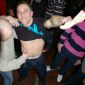 100313_-_Pembroke_Sat_13th_Mar_2010_057