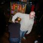 100313_-_Pembroke_Sat_13th_Mar_2010_058