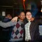 100313_-_Pembroke_Sat_13th_Mar_2010_060