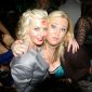 100313_-_Pembroke_Sat_13th_Mar_2010_065