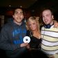 100313_-_Pembroke_Sat_13th_Mar_2010_067