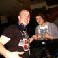 100327_-_Pembroke_Sat_27th_Mar_2010_001
