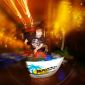 100327_-_Pembroke_Sat_27th_Mar_2010_002