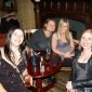 100327_-_Pembroke_Sat_27th_Mar_2010_008