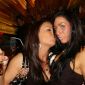 100327_-_Pembroke_Sat_27th_Mar_2010_023