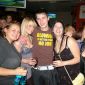 100327_-_Pembroke_Sat_27th_Mar_2010_025