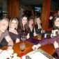 100327_-_Pembroke_Sat_27th_Mar_2010_026