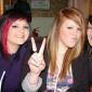 100327_-_Pembroke_Sat_27th_Mar_2010_029