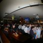 100327_-_Pembroke_Sat_27th_Mar_2010_033
