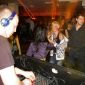 100327_-_Pembroke_Sat_27th_Mar_2010_038