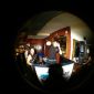 100327_-_Pembroke_Sat_27th_Mar_2010_041