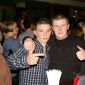 100327_-_Pembroke_Sat_27th_Mar_2010_043