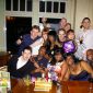 100327_-_Pembroke_Sat_27th_Mar_2010_050