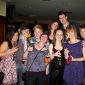 100327_-_Pembroke_Sat_27th_Mar_2010_053