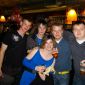 100327_-_Pembroke_Sat_27th_Mar_2010_055