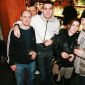 100404_-_Pembroke_Sun_4th_Apr_2010_002