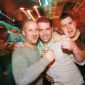 100404_-_Pembroke_Sun_4th_Apr_2010_008