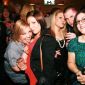 100404_-_Pembroke_Sun_4th_Apr_2010_011
