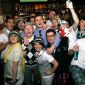 100404_-_Pembroke_Sun_4th_Apr_2010_017
