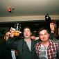 100404_-_Pembroke_Sun_4th_Apr_2010_020