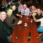 100404_-_Pembroke_Sun_4th_Apr_2010_025