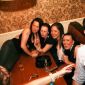 100404_-_Pembroke_Sun_4th_Apr_2010_051