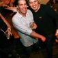 100404_-_Pembroke_Sun_4th_Apr_2010_052