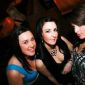 100404_-_Pembroke_Sun_4th_Apr_2010_062