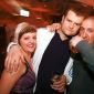 100404_-_Pembroke_Sun_4th_Apr_2010_070