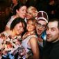 100404_-_Pembroke_Sun_4th_Apr_2010_088