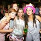 100626_-_Pembroke_Sat_26th_Jun_2010_003