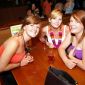 100626_-_Pembroke_Sat_26th_Jun_2010_005