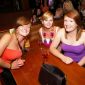 100626_-_Pembroke_Sat_26th_Jun_2010_006
