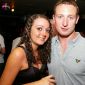 100626_-_Pembroke_Sat_26th_Jun_2010_011