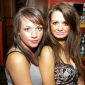 100626_-_Pembroke_Sat_26th_Jun_2010_012
