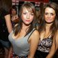 100626_-_Pembroke_Sat_26th_Jun_2010_013