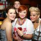 100626_-_Pembroke_Sat_26th_Jun_2010_016