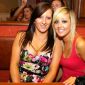 100626_-_Pembroke_Sat_26th_Jun_2010_017
