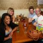 100626_-_Pembroke_Sat_26th_Jun_2010_018