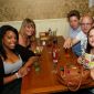 100626_-_Pembroke_Sat_26th_Jun_2010_019