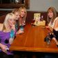 100626_-_Pembroke_Sat_26th_Jun_2010_020