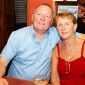 100626_-_Pembroke_Sat_26th_Jun_2010_024