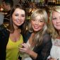 100626_-_Pembroke_Sat_26th_Jun_2010_028
