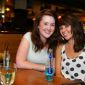 100626_-_Pembroke_Sat_26th_Jun_2010_035