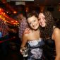 100626_-_Pembroke_Sat_26th_Jun_2010_045