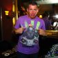 100710_-_Pembroke_Sat_10th_Jul_2010_001