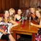 100710_-_Pembroke_Sat_10th_Jul_2010_002