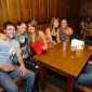 100731_-_The_Pembroke_Sat_31st_Jul_2010_001